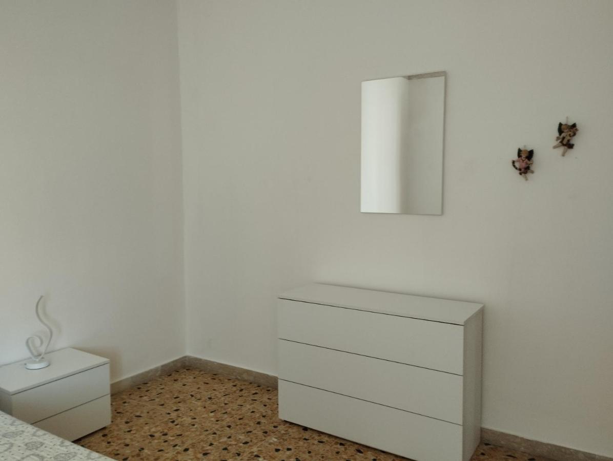 Augusta Apartment - Sr Eksteriør billede
